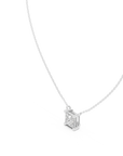 Loili pendant