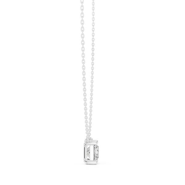 Loili pendant image 12