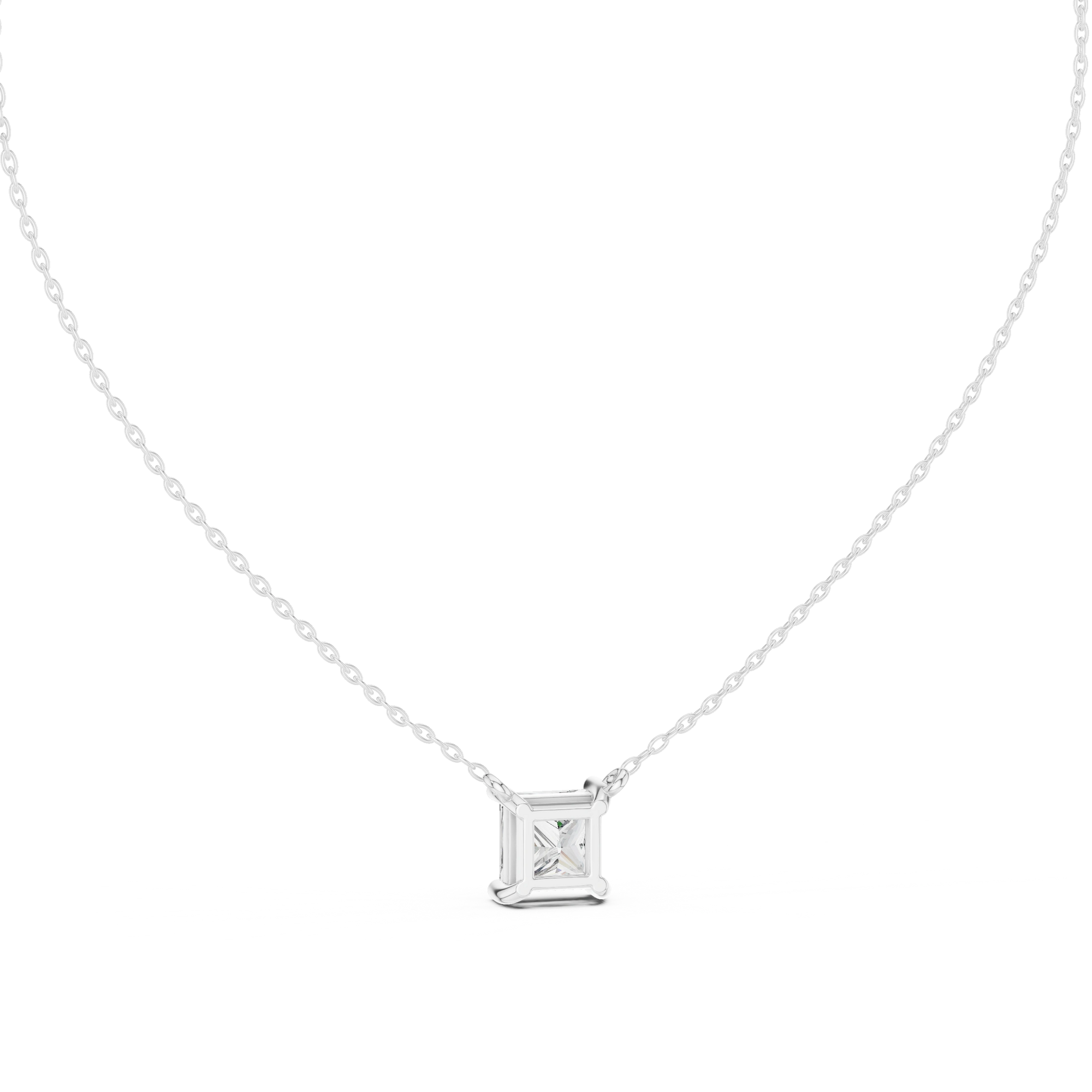 Loili pendant