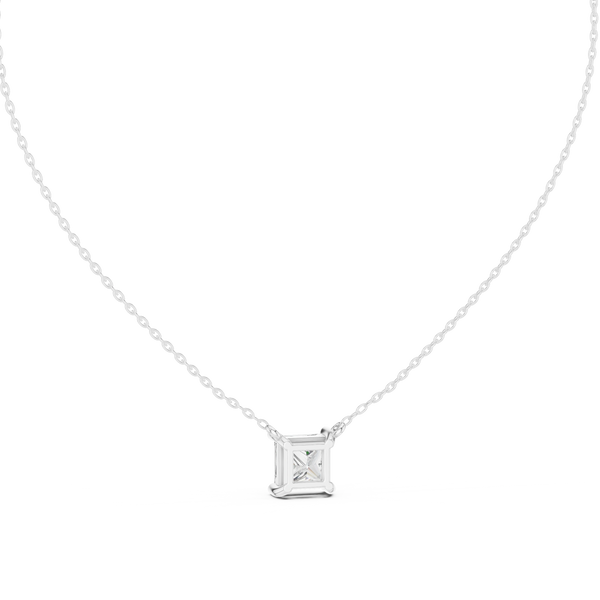 Loili pendant image 11