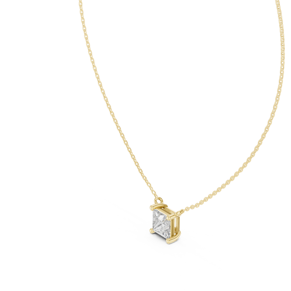 Loili pendant image 5