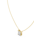 Loili pendant