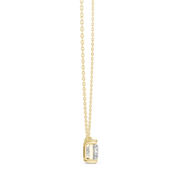 Loili pendant image 8