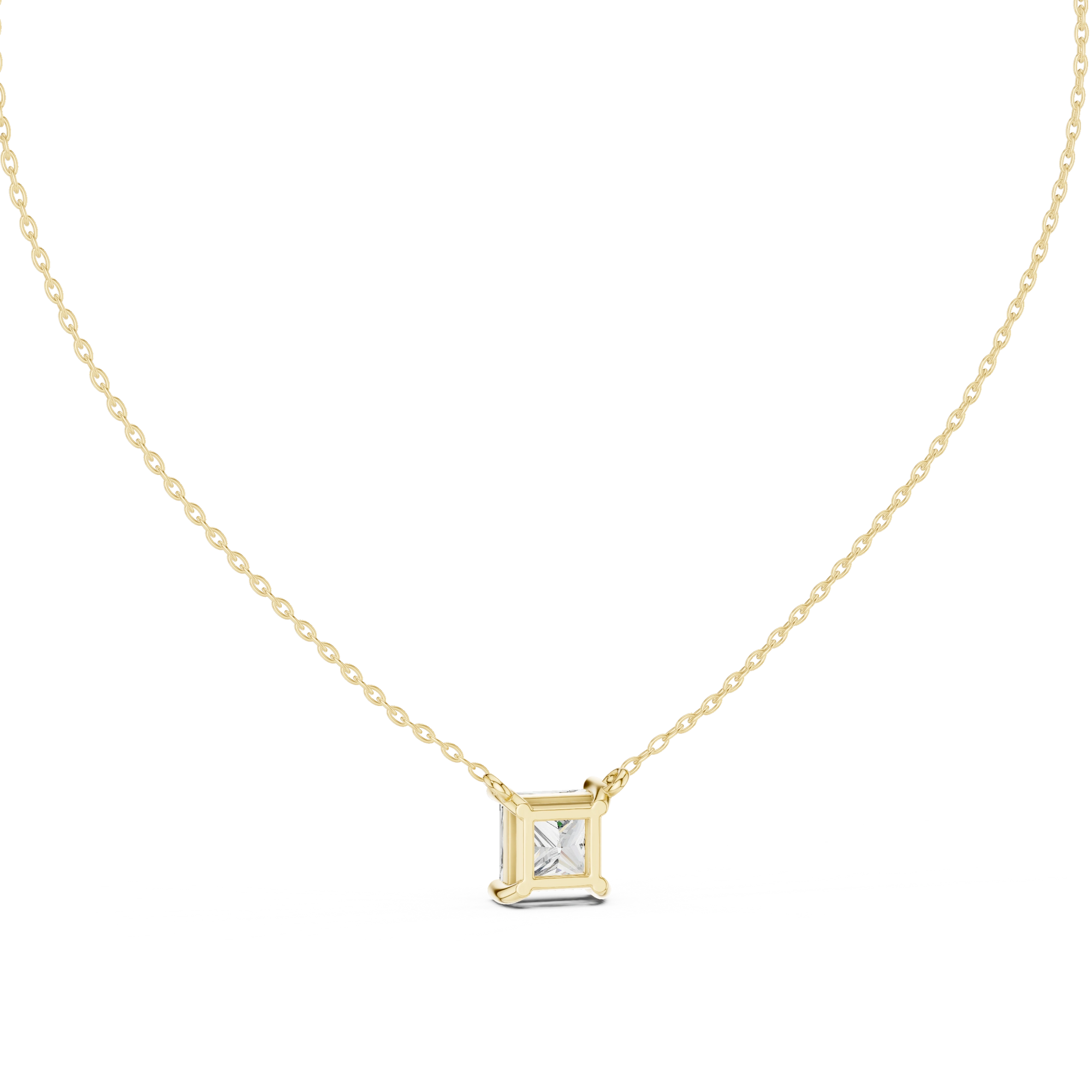 Loili pendant
