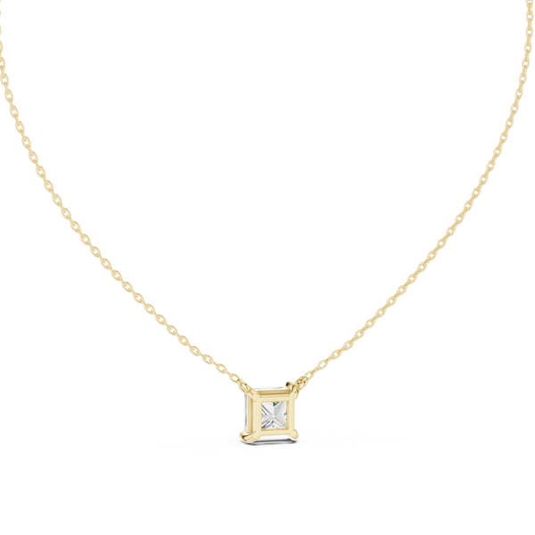 Loili pendant image 7