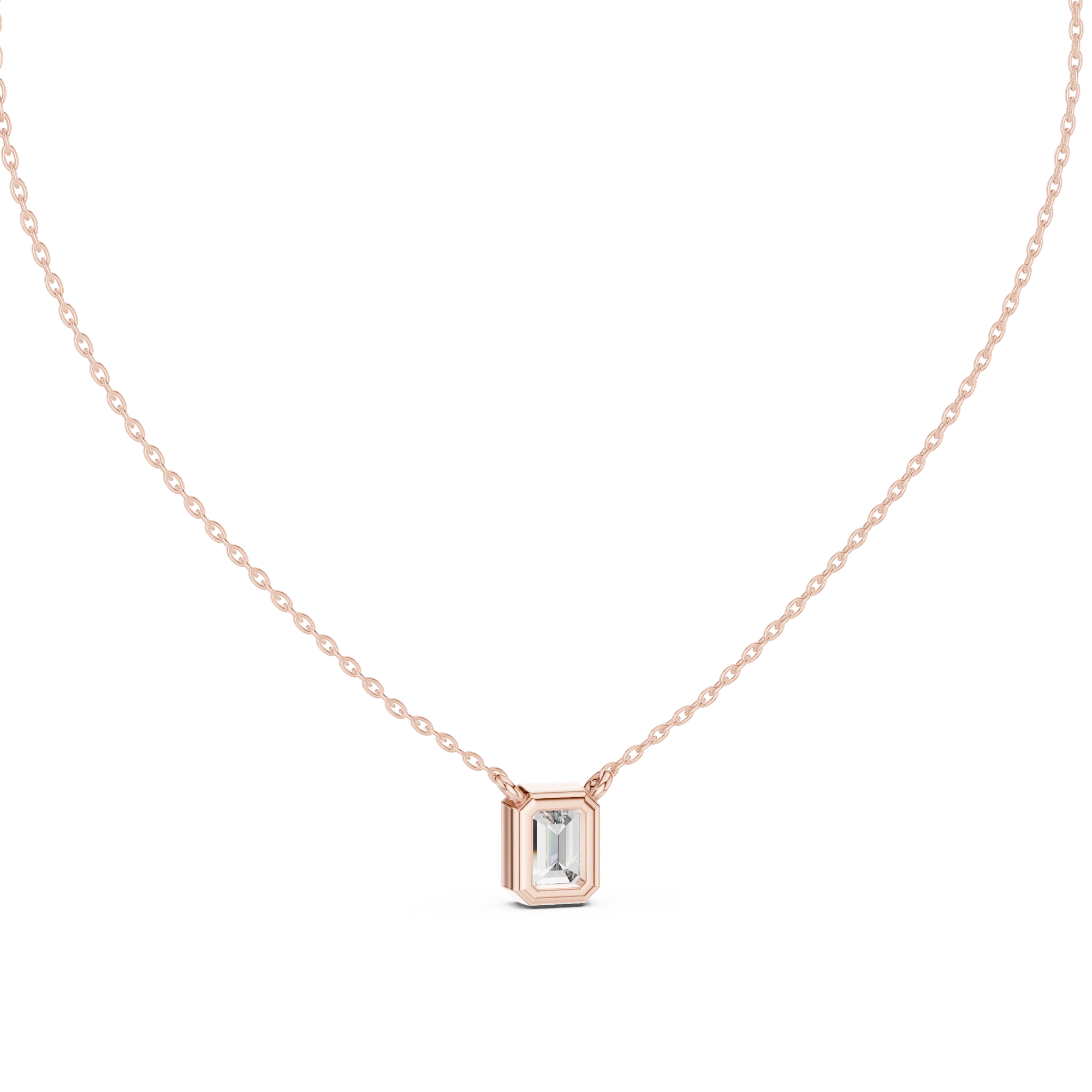 Fifi pendant