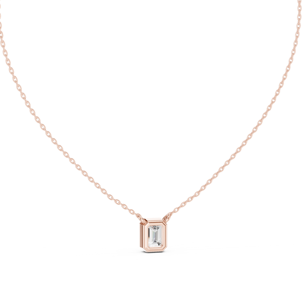 Fifi pendant image 3
