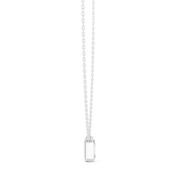 Fifi pendant image 12