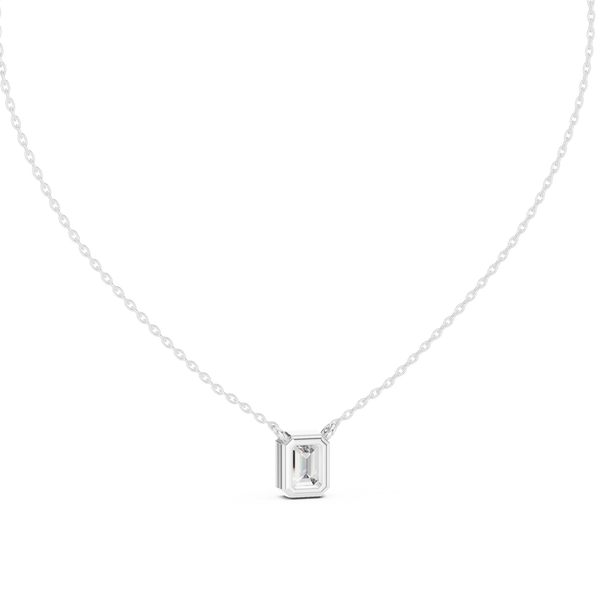 Fifi pendant image 11