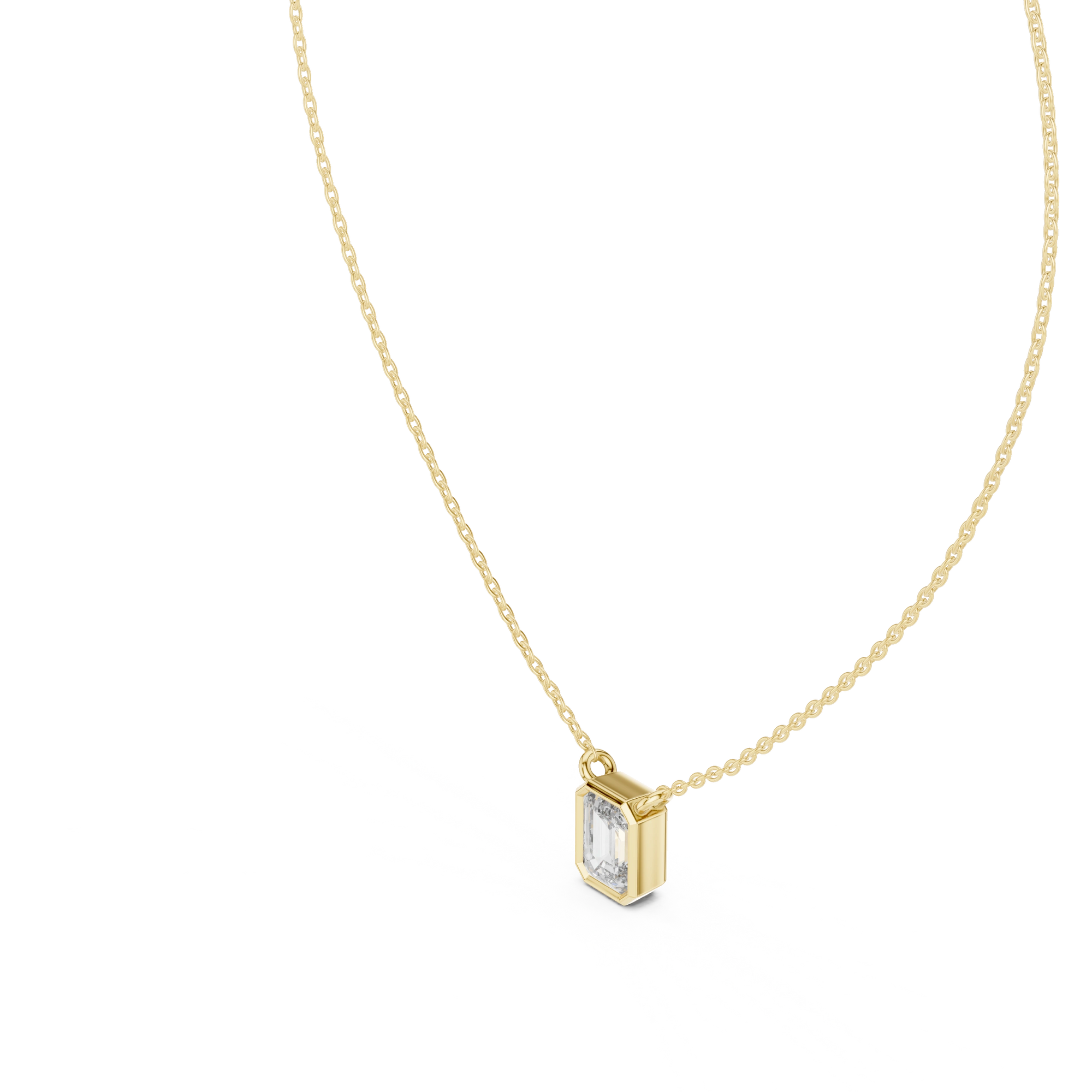 Fifi pendant