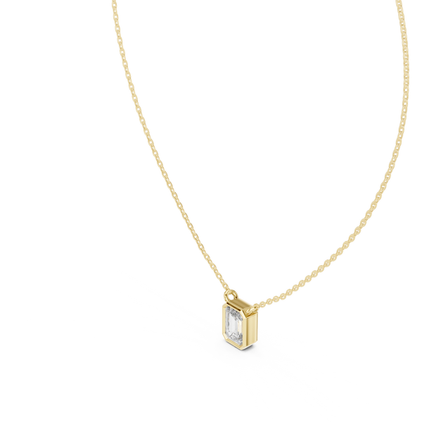 Fifi pendant image 5