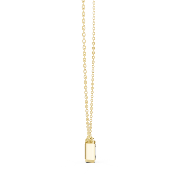 Fifi pendant image 8