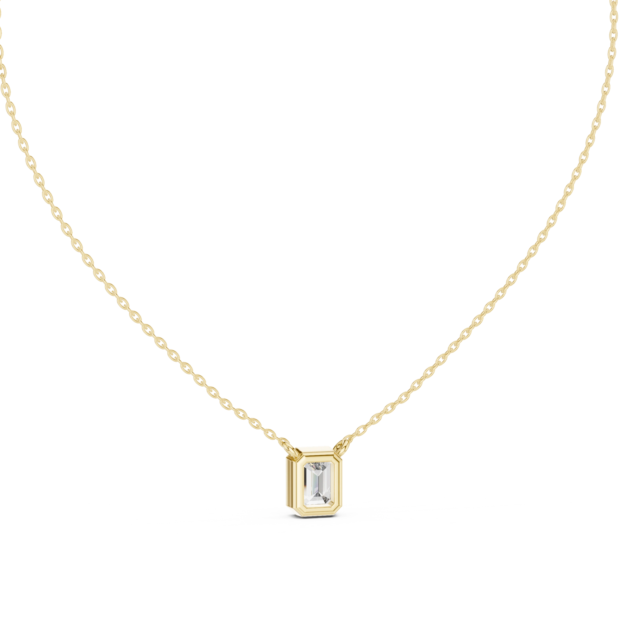Fifi pendant