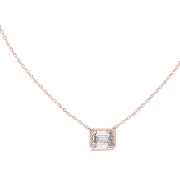 Bailey pendant image 2