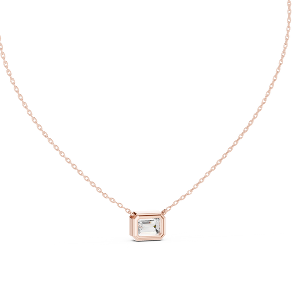 Bailey pendant image 3