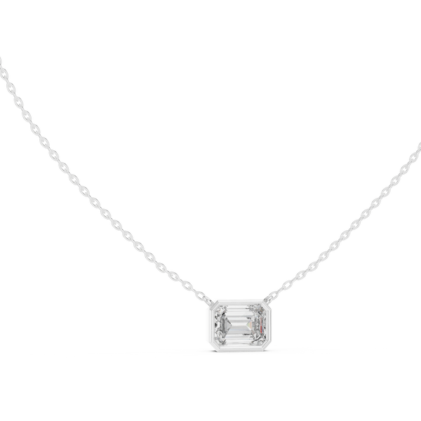 Bailey pendant image 10