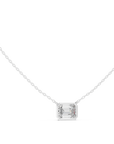 Bailey pendant