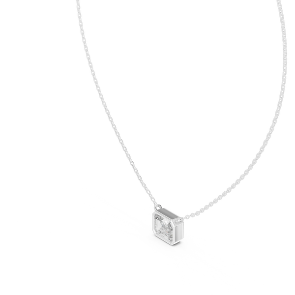 Bailey pendant image 9