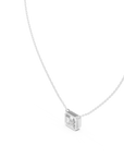 Bailey pendant