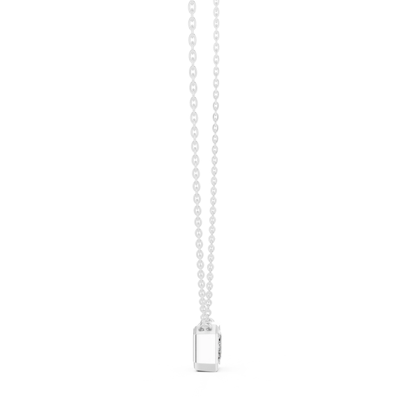 Bailey pendant image 12