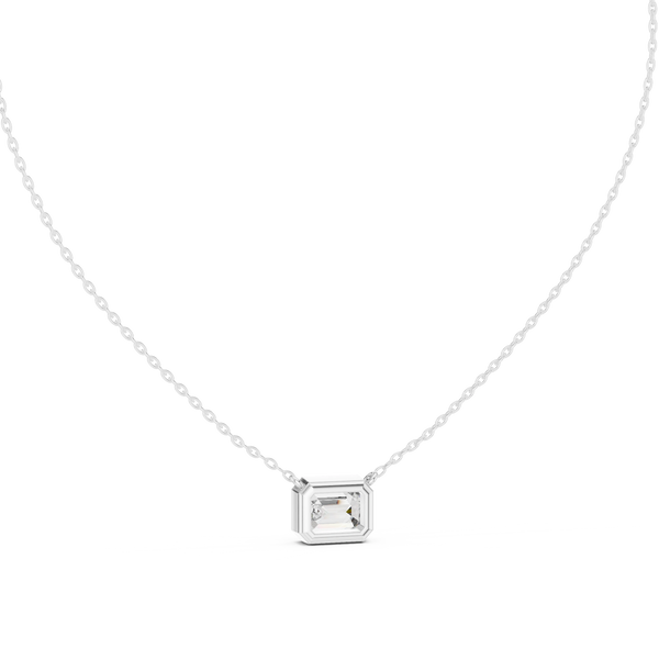 Bailey pendant image 11