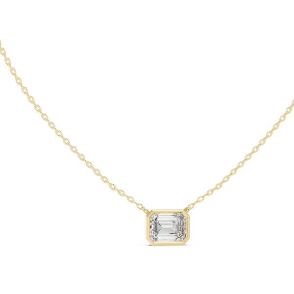 Bailey pendant image 6