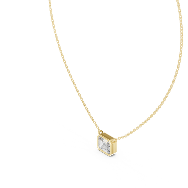 Bailey pendant image 5