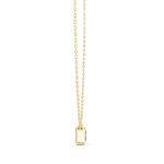 Gold 2 5Ct Bezel Solitaire Emerald Lab Grown Diamond Bailey Pendant