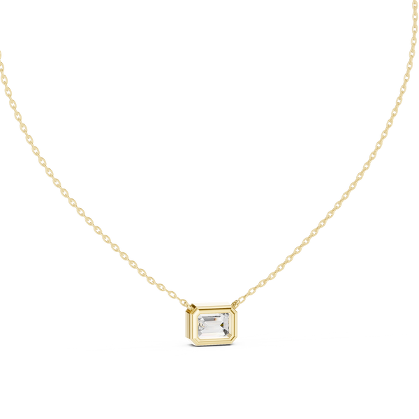 Bailey pendant image 7