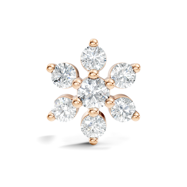 Zivya Nosepin image 1