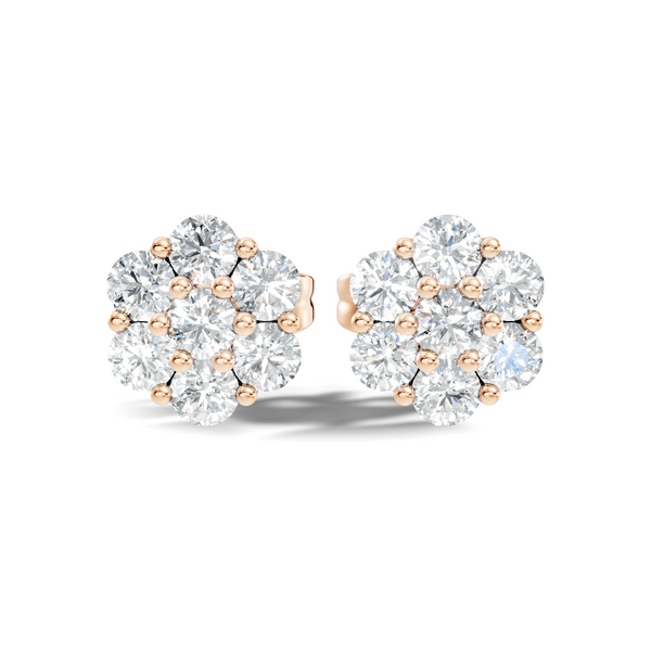 Gavyn Earring image 1