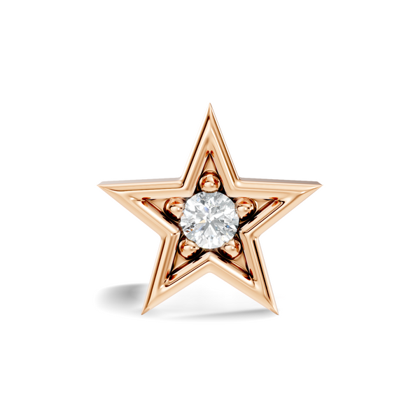 Zelya Nosepin image 1