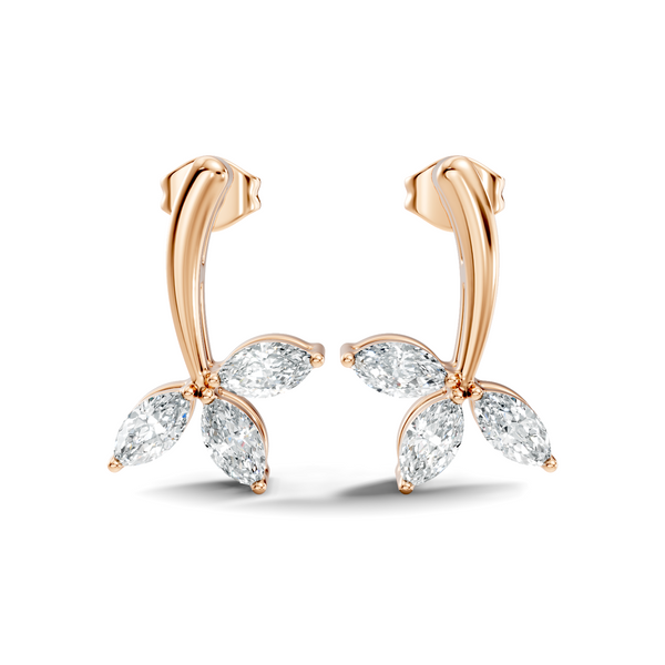 Rexia Earring image 9