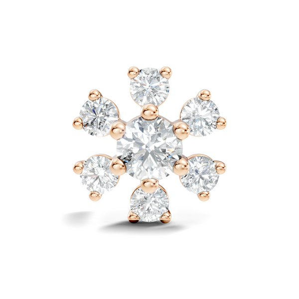 Tivon Nosepin image 1