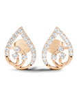 Tavex Earring