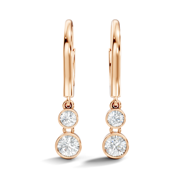 Tyrex Earring image 1