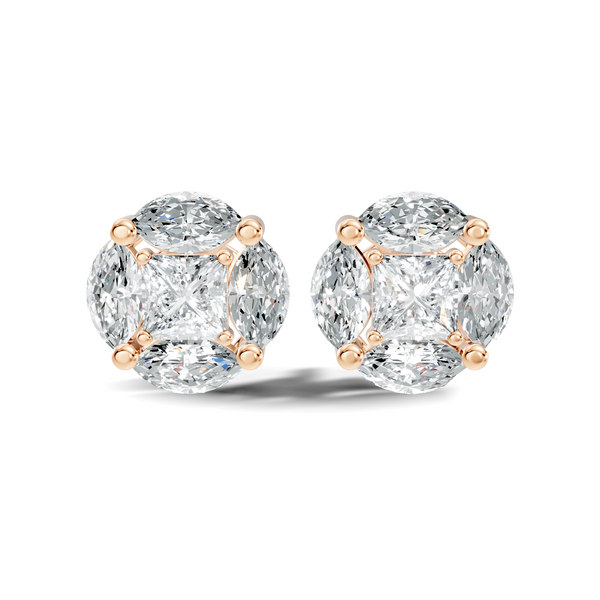 Pavex Earring image 1