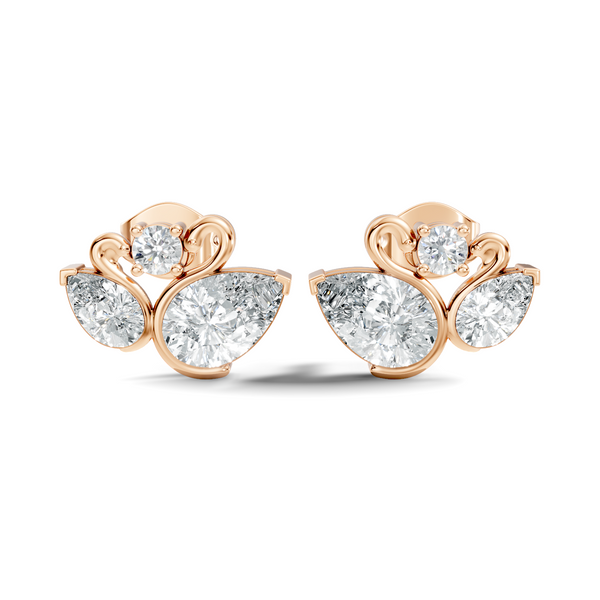 Hylia Earring image 1