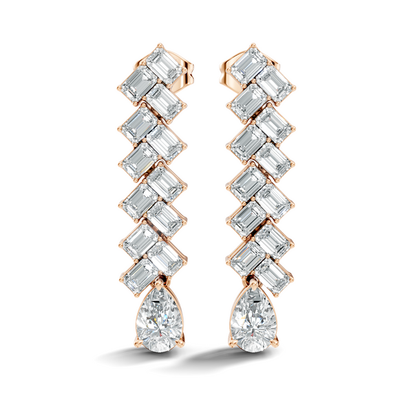 Quyra Earring image 1