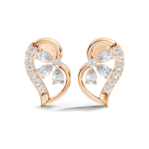 Gorix Earring image 1