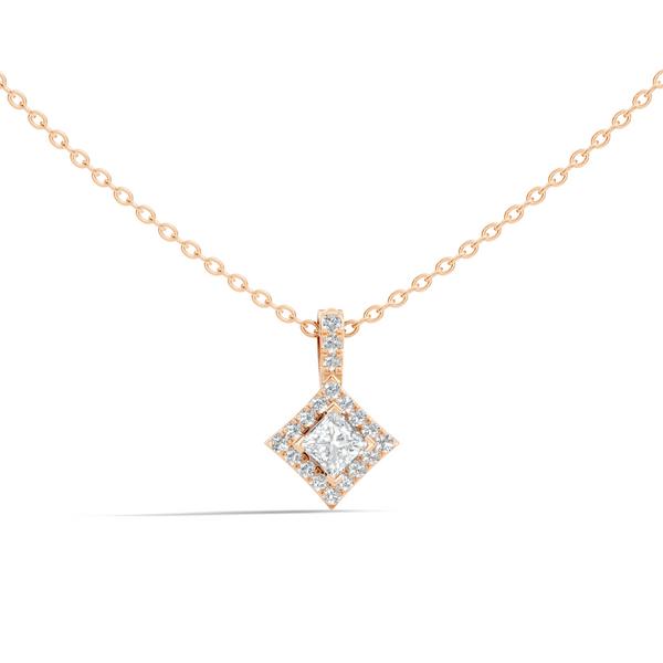 Arlyn Pendant image 1