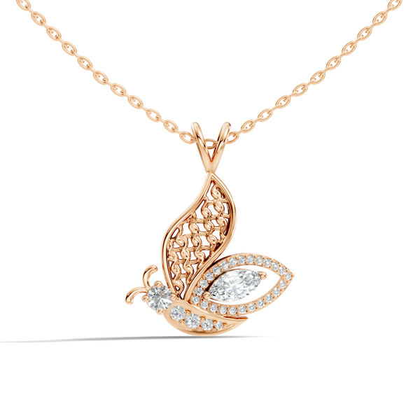 Avira Pendant image 1