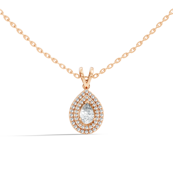 Lyxen Pendant image 8