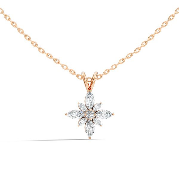 Sivra Pendant image 1