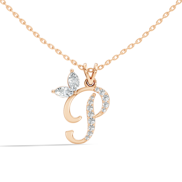 Ovrix Pendant image 1