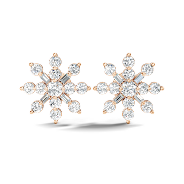 Jirex Earring image 1