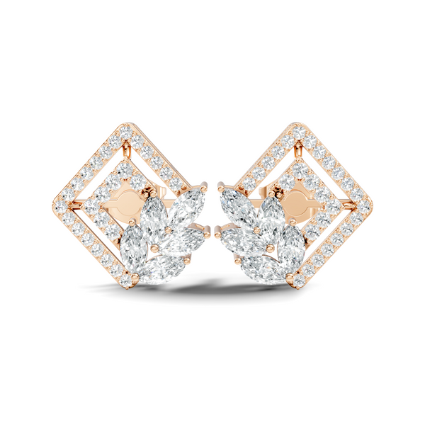 Xirel Earring image 1