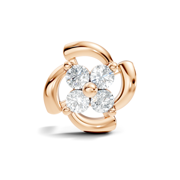 Zyvi Nosepin image 1