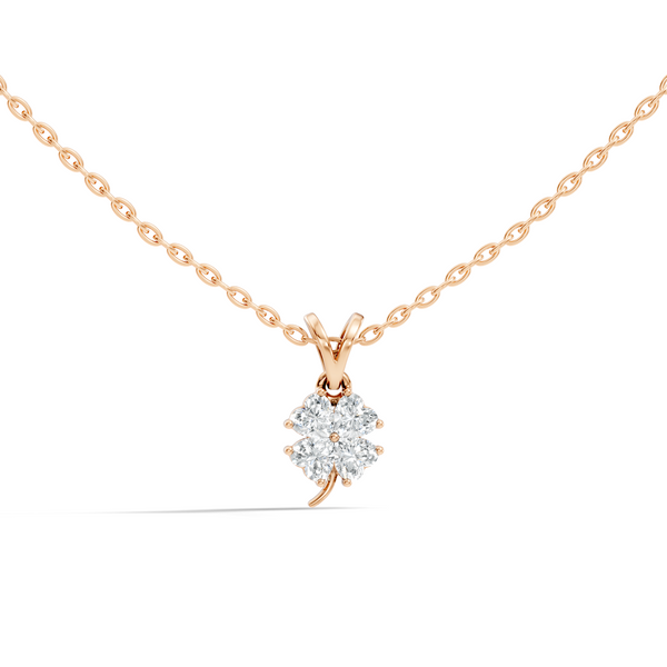 Avena Pendant image 1