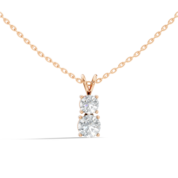 Elzen Pendant image 1